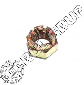 ELEMENT FIXARE CAP BARA U650 UTB